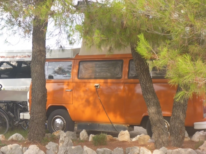 zobacz camping - zdjęcie 5