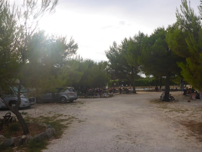 zobacz camping - zdjęcie 4