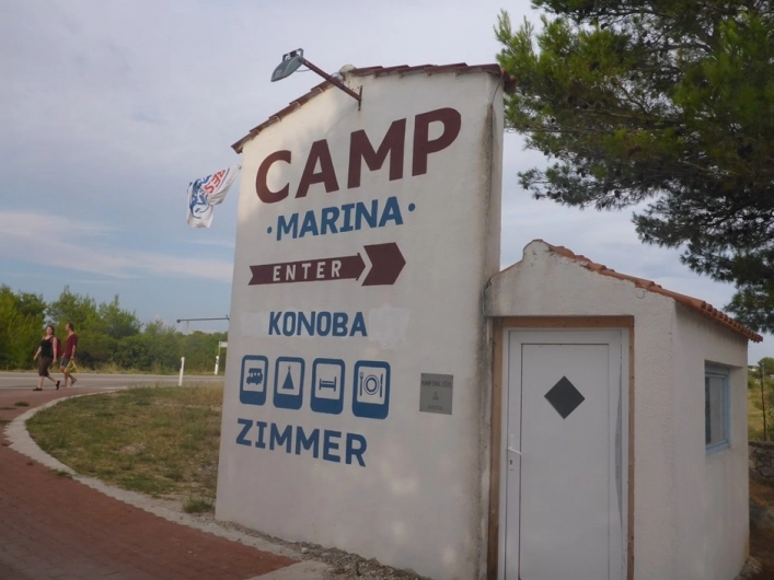 zobacz camping - zdjęcie 3