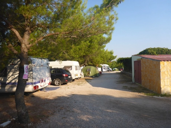 zobacz camping - zdjęcie 2