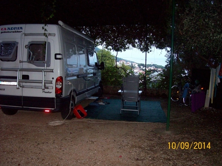 zobacz camping - zdjęcie 20