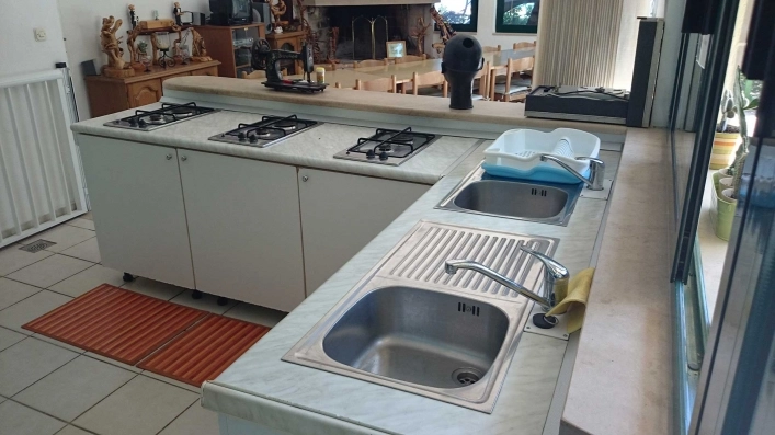 zobacz camping - zdjęcie 19