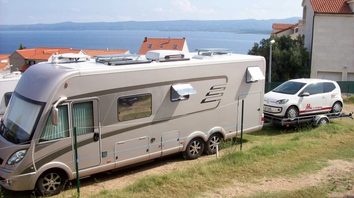 zobacz camping - zdjęcie 18