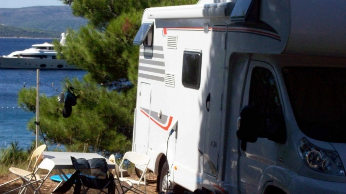 zobacz camping - zdjęcie 16