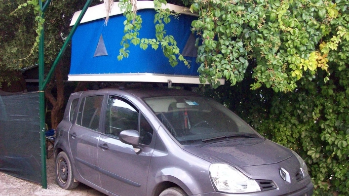 zobacz camping - zdjęcie 15