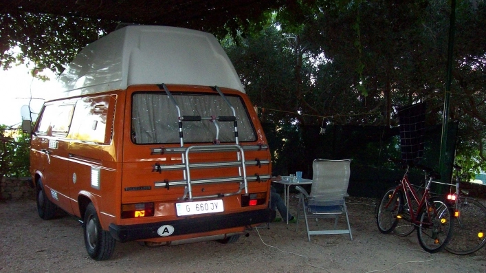 zobacz camping - zdjęcie 14