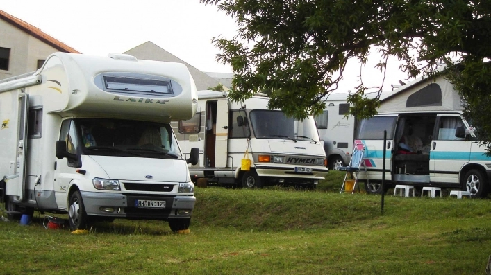 zobacz camping - zdjęcie 13