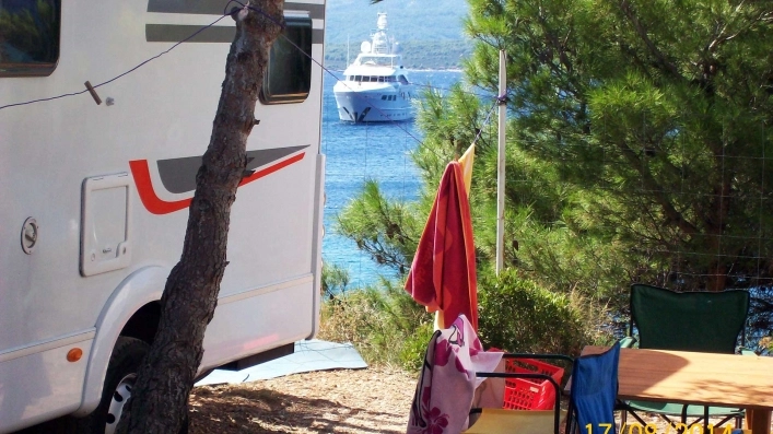 zobacz camping - zdjęcie 12