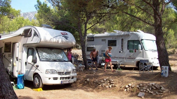 zobacz camping - zdjęcie 9