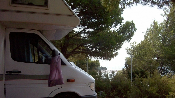 zobacz camping - zdjęcie 8