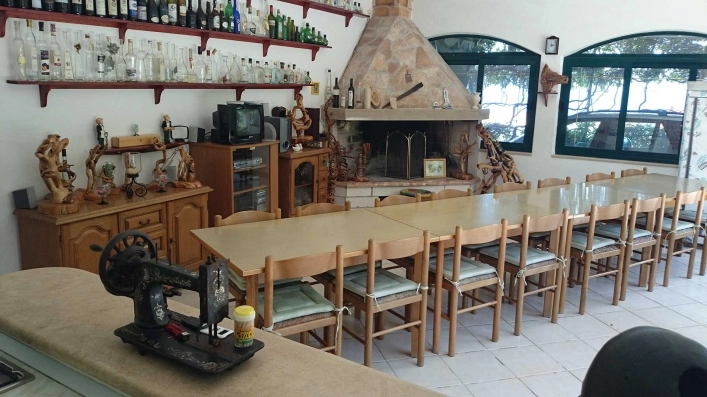 zobacz camping - zdjęcie 7