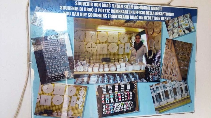 Camp Mario - zdjęcie 2