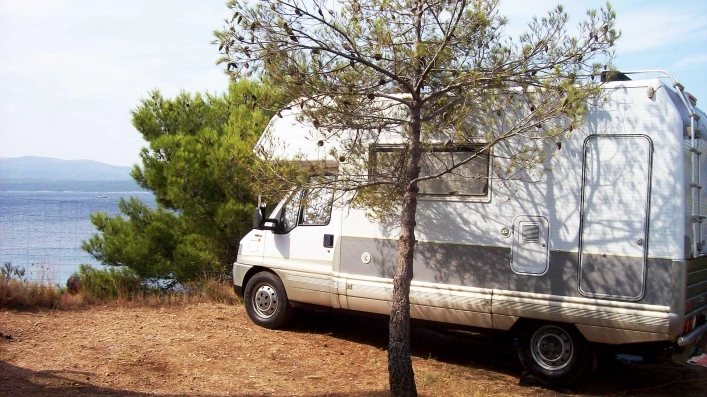 zobacz camping - zdjęcie 2
