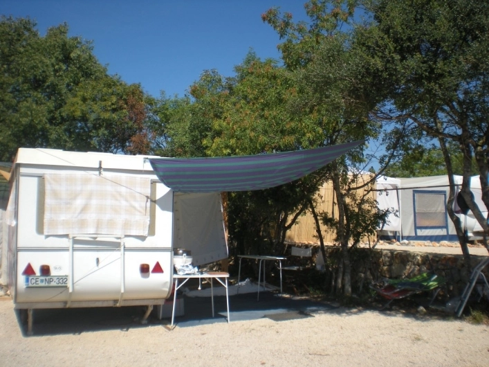 zobacz camping - zdjęcie 20