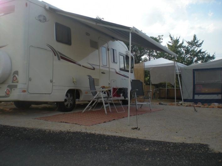 zobacz camping - zdjęcie 19