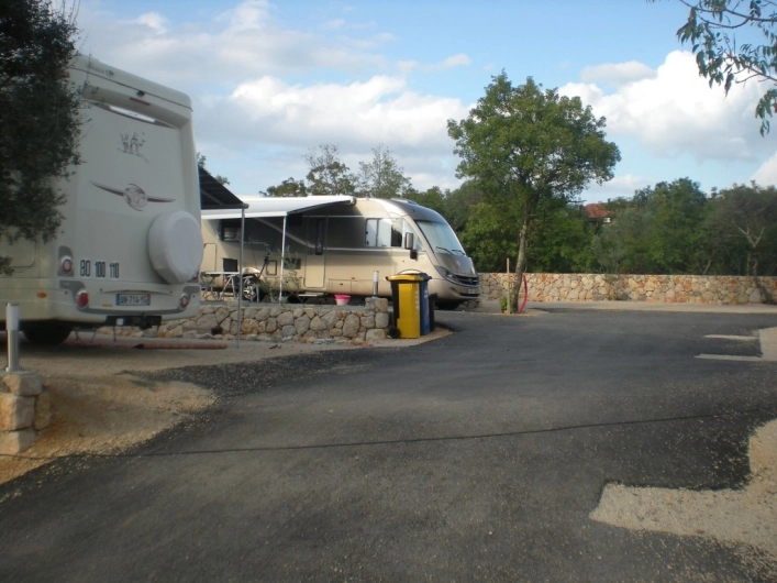 zobacz camping - zdjęcie 18