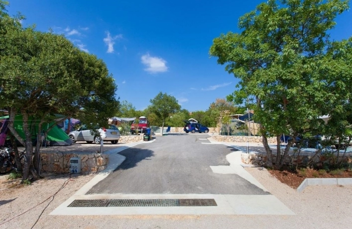 zobacz camping - zdjęcie 17