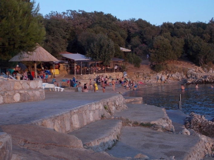 zobacz camping - zdjęcie 16