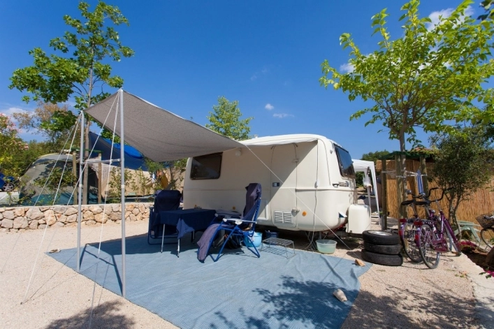 zobacz camping - zdjęcie 15