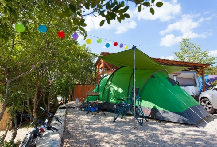 zobacz camping - zdjęcie 14