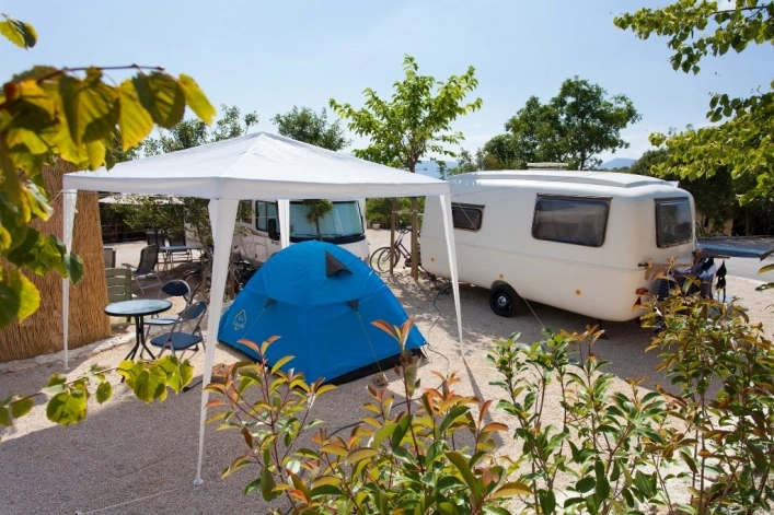 zobacz camping - zdjęcie 13