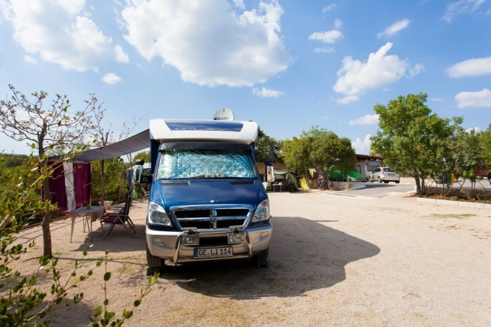 zobacz camping - zdjęcie 11