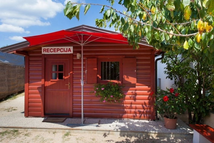 Camp Marta - zdjęcie 4