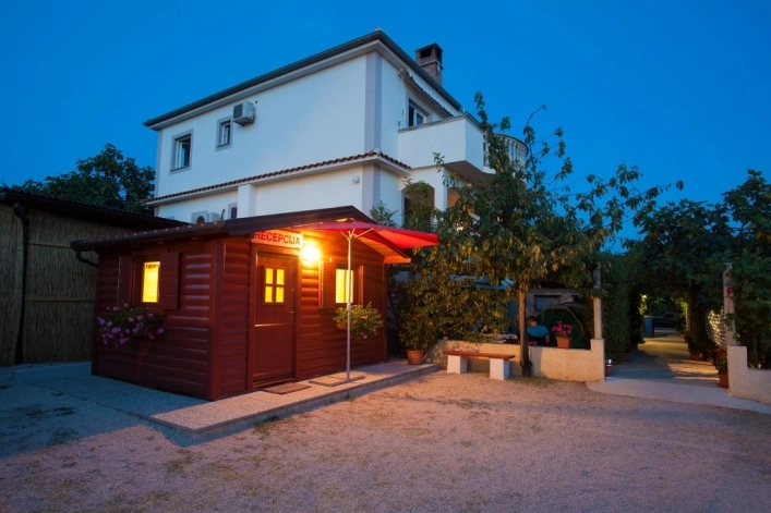 Camp Marta - zdjęcie 3