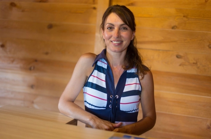 Camp Marta - zdjęcie 2