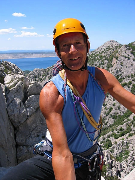 zobacz camping - zdjęcie 23