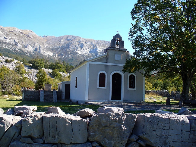 zobacz camping - zdjęcie 22