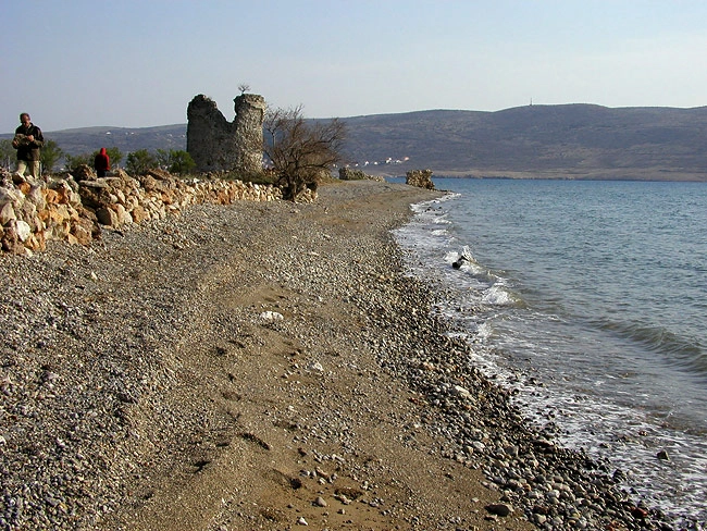 zobacz camping - zdjęcie 21