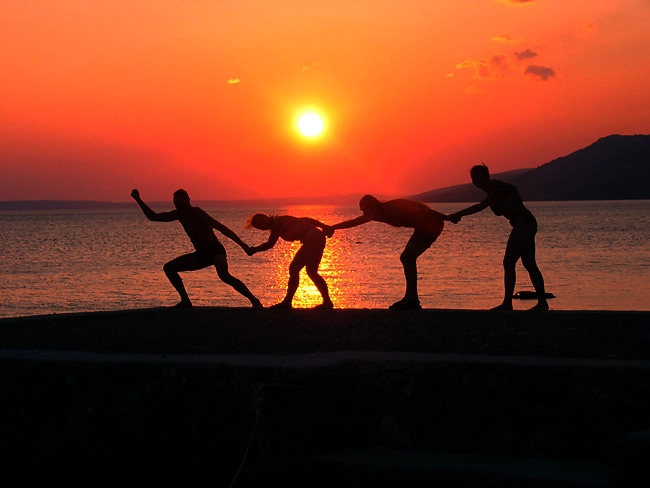 zobacz camping - zdjęcie 19