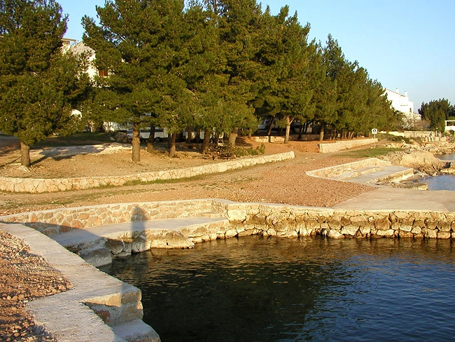 zobacz camping - zdjęcie 17