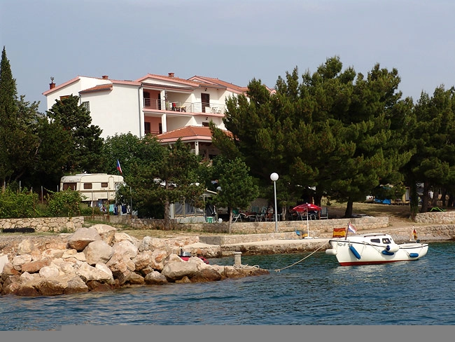 zobacz camping - zdjęcie 16