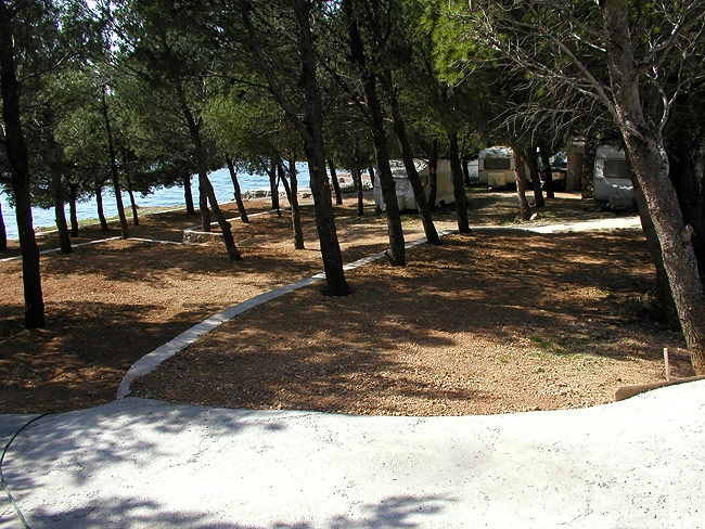 zobacz camping - zdjęcie 15