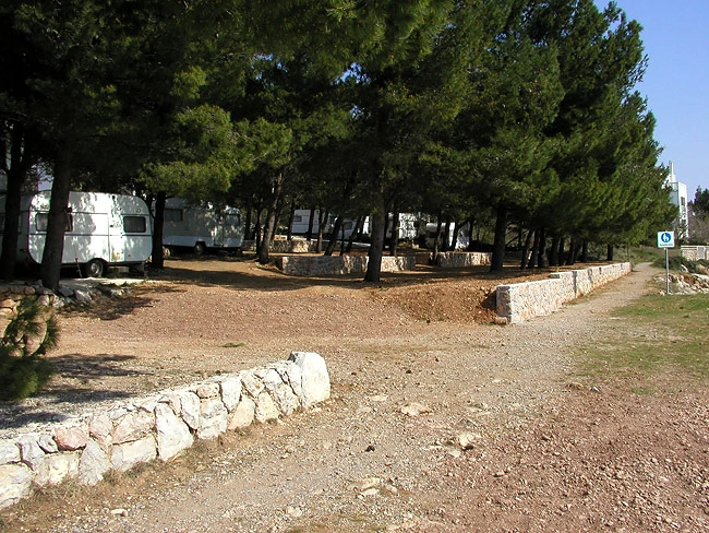 zobacz camping - zdjęcie 13