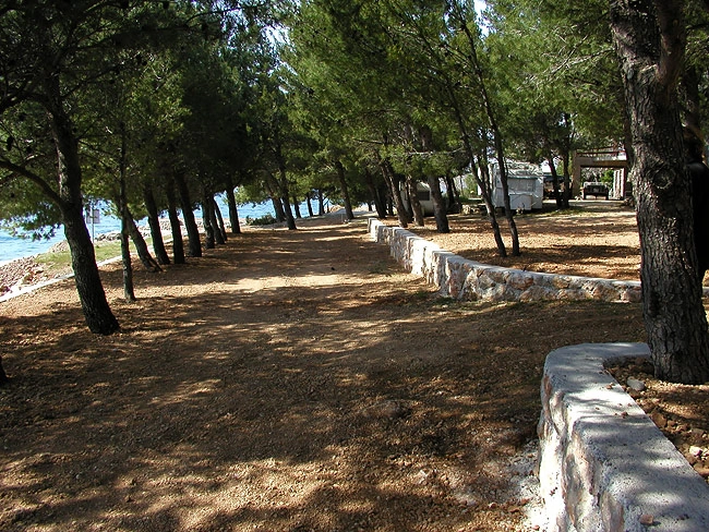 zobacz camping - zdjęcie 12