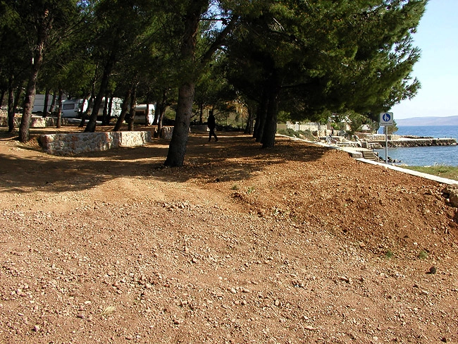 zobacz camping - zdjęcie 11