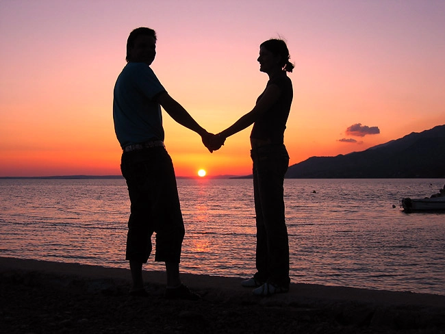 zobacz camping - zdjęcie 10