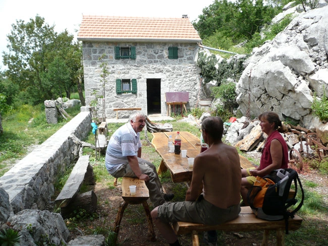 zobacz camping - zdjęcie 9