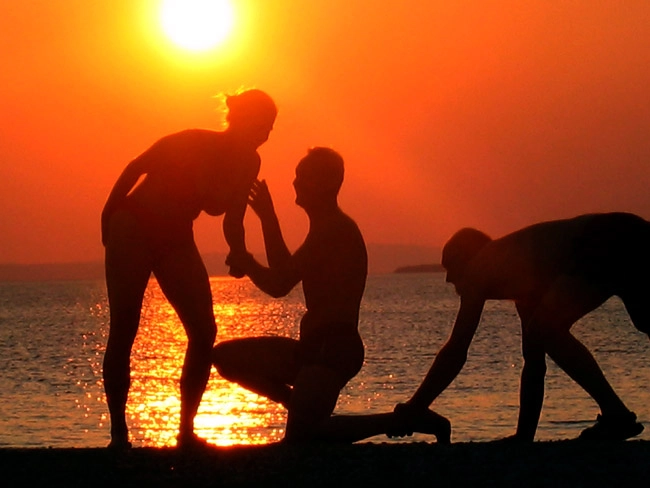 zobacz camping - zdjęcie 8