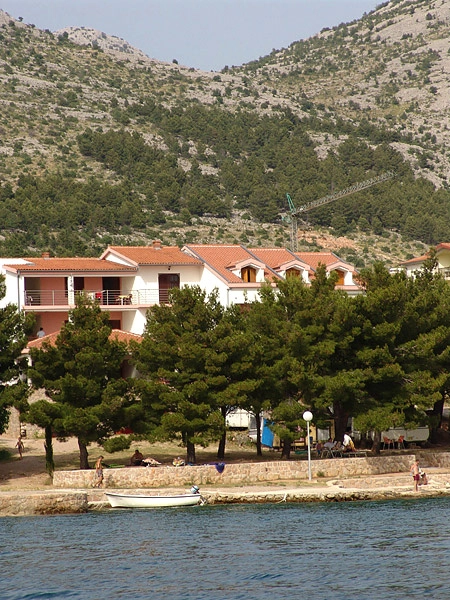 zobacz camping - zdjęcie 6