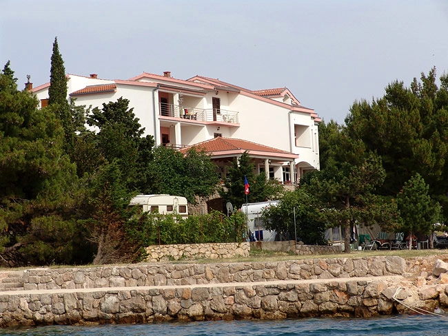 zobacz camping - zdjęcie 5