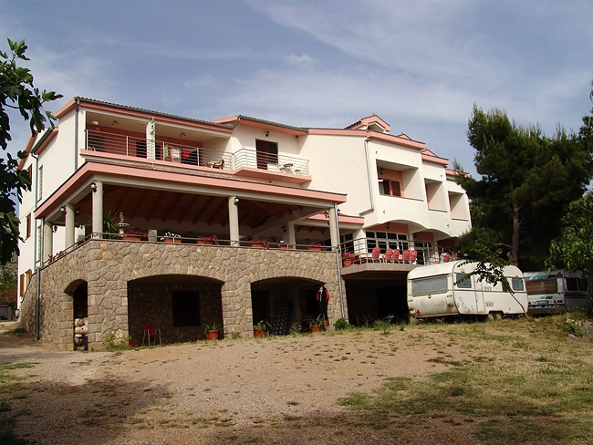 zobacz camping - zdjęcie 3