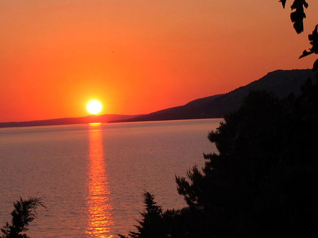 zobacz camping - zdjęcie 1