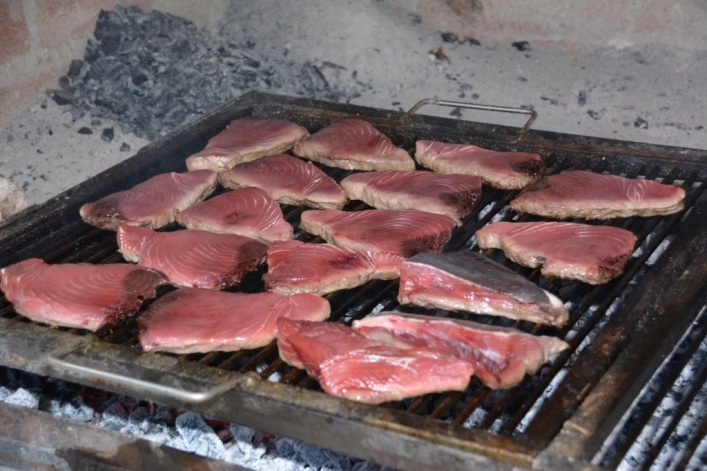 zobacz camping - zdjęcie 27