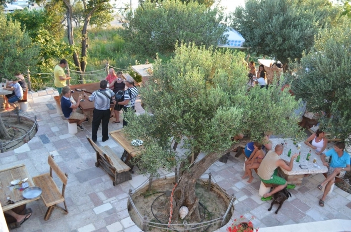 zobacz camping - zdjęcie 26