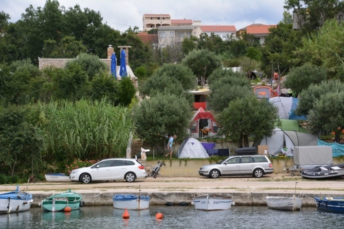 zobacz camping - zdjęcie 25