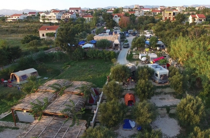 zobacz camping - zdjęcie 24